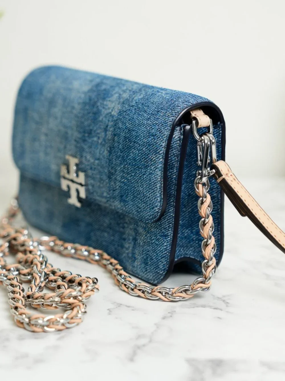 Tory Burch tory burch